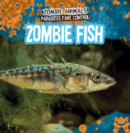 Zombie Fish