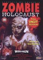 Zombie Holocaust