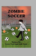 Zombie Soccer