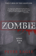 Zombie: The Curse of the Lightless