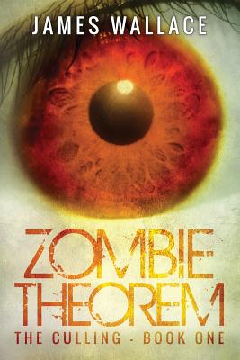Zombie Theorem - Wallace, James