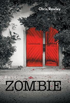 Zombie - Rowley, Chris