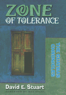 Zone of Tolerance: The Guaymas Chronicles