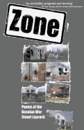 Zone: Poems of the Bosnian War
