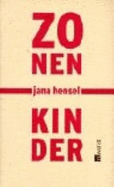 Zonenkinder