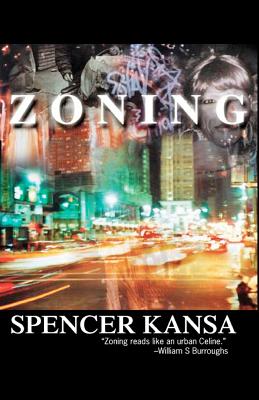 Zoning - Kansa, Spencer