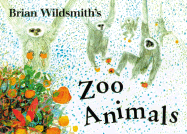 Zoo Animals