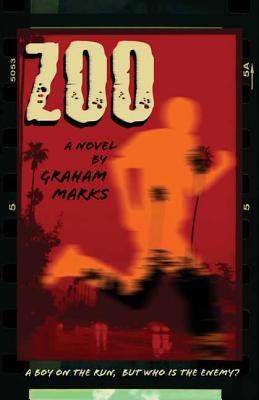 Zoo - Marks, Graham