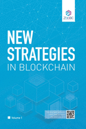 ZooBC: New Strategies in Blockchain