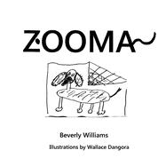 Zooma