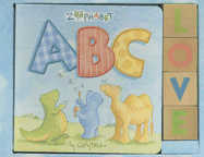 Zoophabet ABC