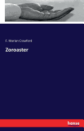 Zoroaster