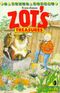 Zot's Treasures