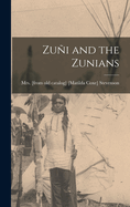 Zui and the Zunians