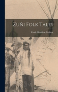 Zui Folk Tales