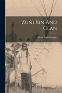 Zui Kin And Clan