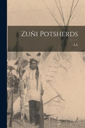 Zui Potsherds