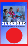 Zugehrt