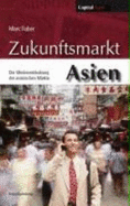 Zukunftsmarkt Asien