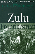 Zulu Frontiersman