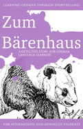 Zum Barenhaus