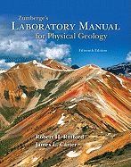 Zumberge's Laboratory Manual for Physical Geology