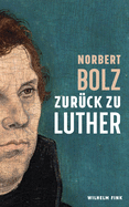 Zur?ck Zu Luther