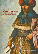 Zurbarans at Auckland Castle