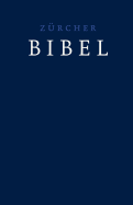 Zurcher Bibel