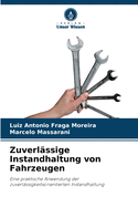 Zuverlssige Instandhaltung von Fahrzeugen
