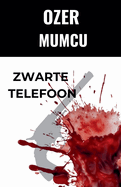 Zwartee Telefoon