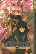 Zyword, Volume 1