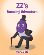 ZZ's Amazing Adventure