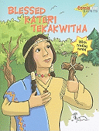 Zzz Bl Kateri Tekakw (5pk) Comic/Col